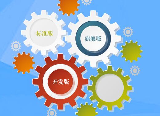 鞋業生產軟件