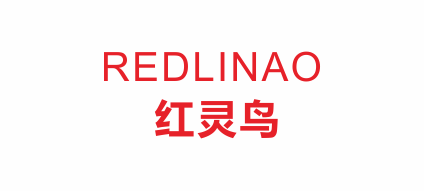 溫州市紅靈鳥鞋業有限公司 溫州市紅靈鳥鞋業有限公司