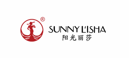 溫州市陽光麗莎鞋業有限公司 溫州市陽光麗莎鞋業有限公司