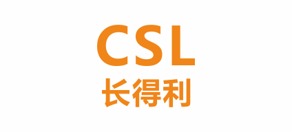 溫州市長得利鞋業有限公司 溫州市長得利鞋業有限公司