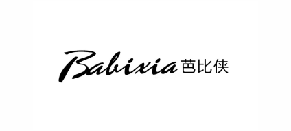 溫州市芭比俠鞋業有限公司 溫州市芭比俠鞋業有限公司