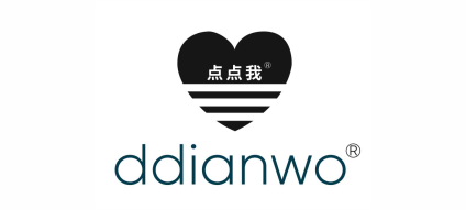 溫州市厚德鞋業有限公司 溫州市厚德鞋業有限公司