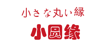 溫州漢博鞋業有限公司 溫州漢博鞋業有限公司